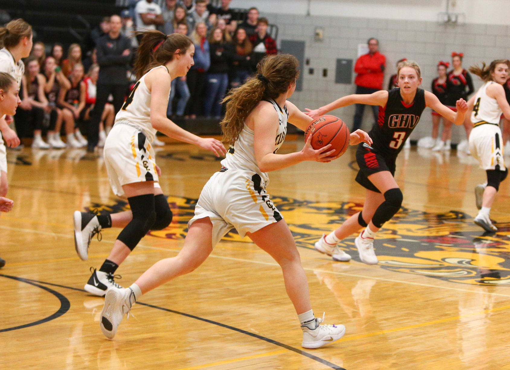 Clear Lake vs Garner-Hayfield-Ventura 02-15-2020 (16).jpg